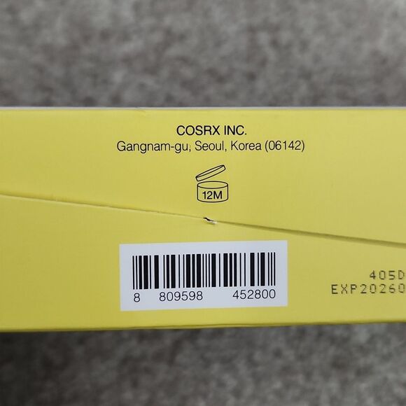 NIB - COSRX All About Snail Skincare Kit - 4pc - Picture 11 of 11